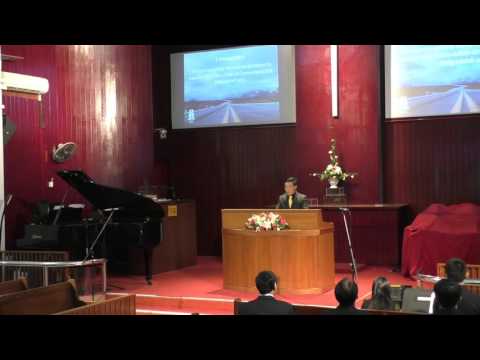 KPPK 274 - Sucikan Hatiku, O Tuhanku