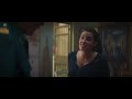 Paradise S02E04 720p Hindi English Spanish Musicmmania Paraiso Paradise Webseries Spanish Usa
