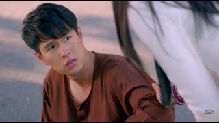 ความรักบนความแตกต่างนี้ จะสมหวังหรือไม่? และรักสามเส้านี้จะลงเอยอย่างไร | วานวาสนา | เริ่ม 13 ธ.ค.