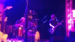 Dinosaur Jr. &quot;Rude&quot; @Majestic in Madison, Wisconsin