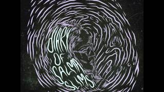 Salma Slims - Chanel Baby  (2016)