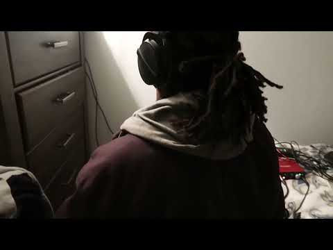 Loui Baggs - Cut Through