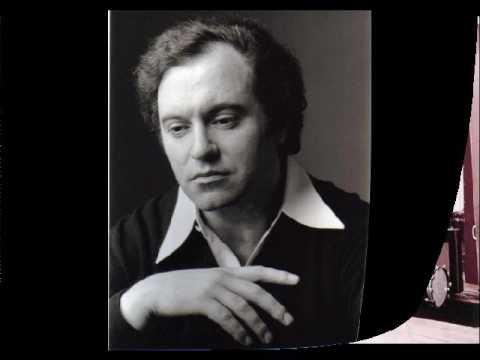 MONTEFIORE -  RIGOLETTO   'Parmi veder le lagrime'