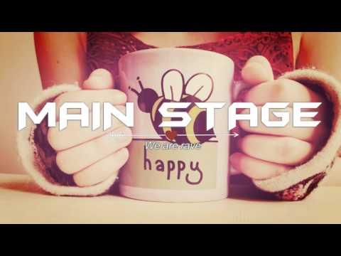 Frank Carmine - Futures (ft. The Chainsmokers, SirenXX, Galantis, Krewella, Ron Reeser & Nick G)