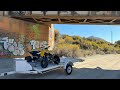 Back In The Game With 2016YFZ450r