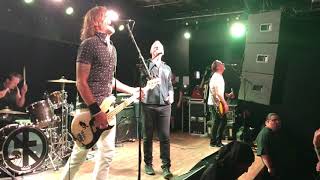 Bad Religion - Infected (Live)