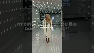 Just a girl who wanted to be bad ❤️ #willaford #2000s #throwback #growingup