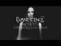 Evanescence - Bring Me To Life (Official Solo Acapella)