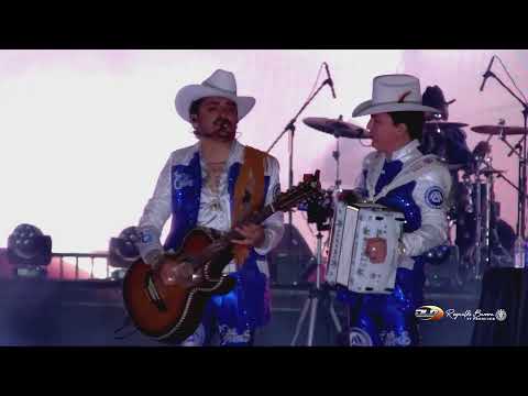 Tuyo y Mio (Live)  Los  Dos Carnales  Perris CA Oct 31 2021