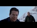 Y2mate Com Italian Job Full Movie 360p