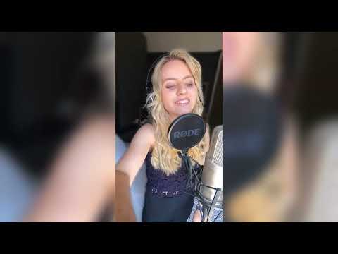 DIE STORIE (The Story - Brandi Carlile Afrikaans Version)