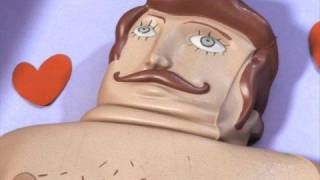 Mr. Oizo - (Ee)
