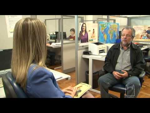 Amamentação: alimentando a paz no mundo