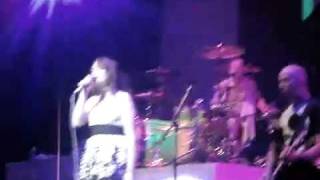 +44 - Make You Smile live