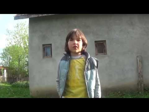 Jovan Kosmajac putuje na mesec