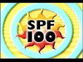 Comedy Central Commercials From 1997 Aired During The Tick