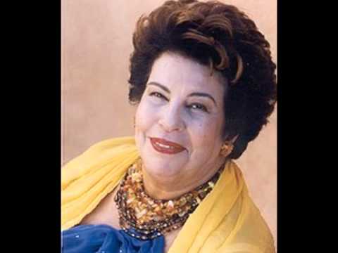 Nana Caymmi - RESPOSTA AO TEMPO - Aldir Blanc-Cristovão Bastos - gravação de 1998