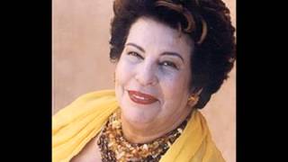 Nana Caymmi - RESPOSTA AO TEMPO - Aldir Blanc-Cristovão Bastos - gravação de 1998