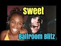 Sweet - The Ballroom Blitz - Disco/Promo Clip 27.10.1973 (OFFICIAL) | REACTION