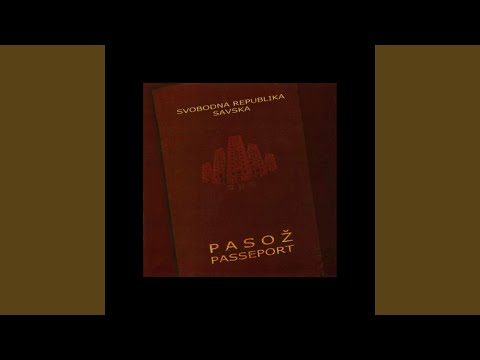 Sam (feat. Jadranka Juras)