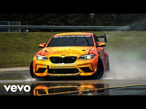 Slowboy, Rizó & NØCTRIS - Sold Dreams (BASS BOOSTED)