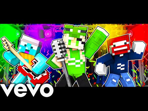 INSEL SUCHT DEN SUPERSTAR (NEUER SONG)