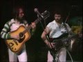 Gentle Giant - Funny Ways - Live in London 1978