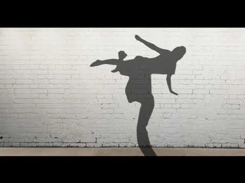 Bo Evers - Et Dansenummer