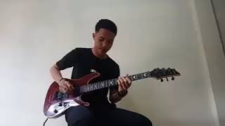 Download lagu Lelah Mencintaimu - Weni DA3 (guitar Cover) mp3 Download lagu Lelah Mencintaimu - Weni DA3 (guitar Cover) mp3