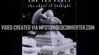 The tea party - The Bazaar