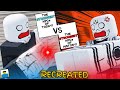 I CREATED GOJO VS SUKUNA NPC BOSS FIGHT Jujutsu Shenanigans Roblox