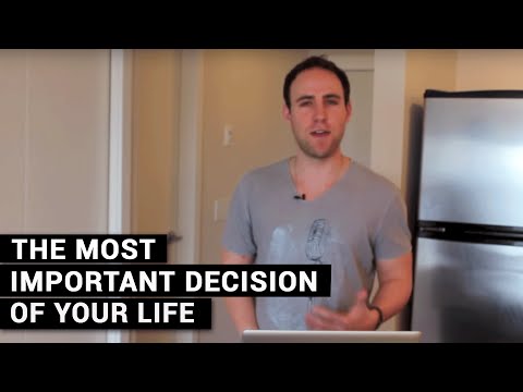 How To Overcome Fear And Anxiety In 30 Seconds