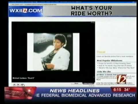 Morning Show Bloopers: Jan. 25 Edition