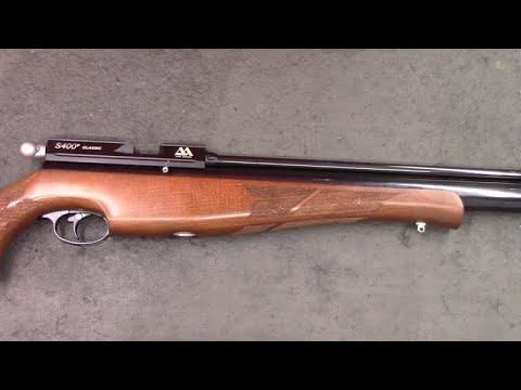 Full service / rebuild of a S400 and Huma regulator.