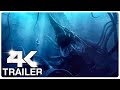 BEST UPCOMING MOVIES 2024 (Trailers)