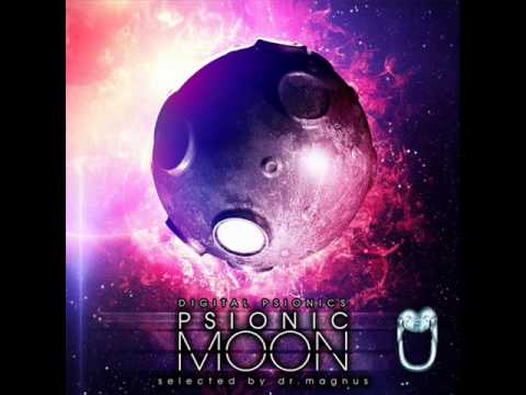 Distant Touch and Android Spirit - Disdroid