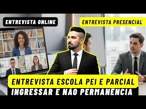 2026 Class Assignment: Interview dates for PEI schools and part-time schools have been released.