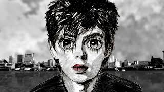 Echo & The Bunnymen prezentują nowy singiel i album
