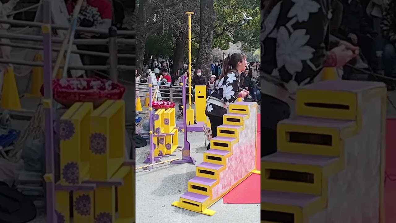 #youtubeshorts #人気になりたい