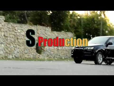 MJD.FT.LOVE MESSENGER FOLLOW YOU OFFICIAL VIDEO