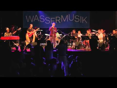 Projeto Coisa Fina convida Flavio Tris - Fado Tropical (Chico Buarque/Ruy Guerra)