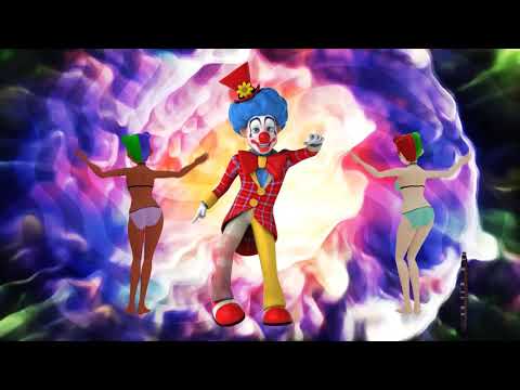 ILoveMakonnen - So Saucy (Official Audio)