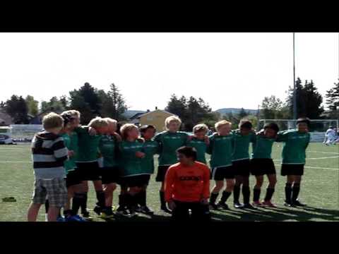 Romerikscupen2009 G13