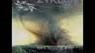 Zyklon - An Electric Manner