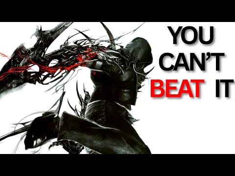 Is This The Most OVERPOWERED Ability In Fiction?