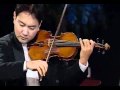 Amazing Grace played by Joo Young Oh, 나같은 죄인 ...