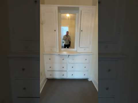 6 E. 25th St - Video 2 of 2