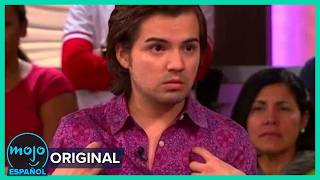 Thumbnail del capítulo