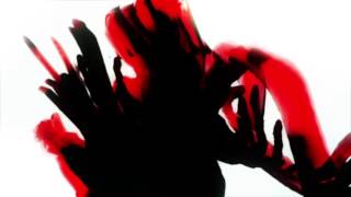 Arca - Xen (Reversed)