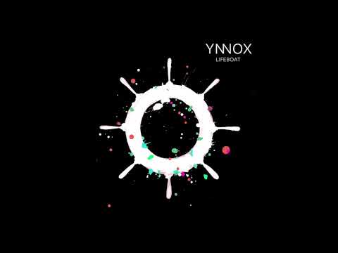 Ynnox - Lifeboat